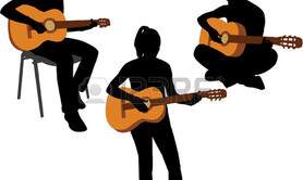 ATELIER31 - COURS DE GUITARE PROCHE BLAGNAC