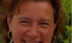 Anne-Marie ABGRALL - Cours de chant  Harmonie par le chant  Indiv. ou collect.