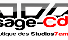 Pressage-cd.com - pressage CD, DVD, Vinyles et Clés USB Personnalisées