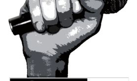 Révoluson - Formation Ingénieur du son