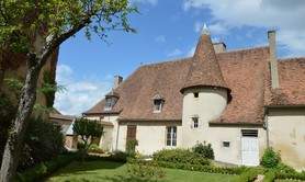 Musée Emile Chenon
