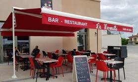 La Marmaille