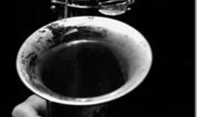 Gonasax  - saxophone musical events