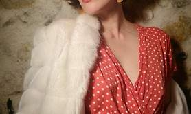 Sun - Artiste du spectacle