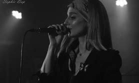 GROUPE POP  POUR VOS EVENEMENTS!