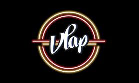 VLAP - POP / FUNK 