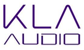 KLA AUDIO  - compositeur/arrangeur pro 