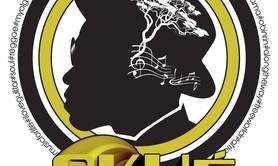 AKWE - Auteur compositeur interprète nigérian solo duo trio quartet