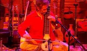 Philmar - Ethnique de l'Instant