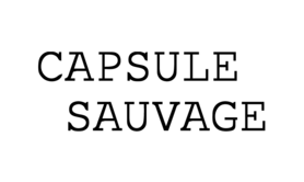 Capsule Sauvage - Cherche dates pour concert