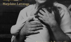 La Barque Ailée - Le Don d'Isis, L'Odyssée Kamishibaï, Les Noyaux d'Olives