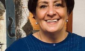 DIANA - Cours de chant / Coach vocal