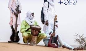 TisDAss - Amanar tour 2022