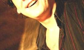 T-Boy Guitar - Tous âges, tous niveaux, tous styles sauf classique 