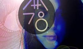 AA78 Artiste Plasticienne - AA78