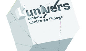 L'Univers (Cité)