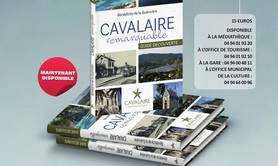 Cavalaire Remarquable : Guide découverte