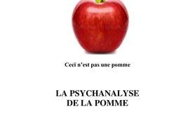 Paul Pilardeau - Auteur