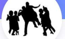 123 DANSE anc. ABCDANSE - Cours de danse de salon