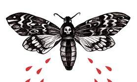 Laetitia Lopez Ti-iT - GRAPHISME & DESSIN