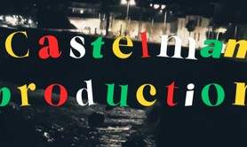 Castelman - One man show