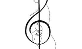 Lulla Music - Chant prénatal