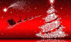 Compagnie L'entre2  - Contes de Noël et de l'Hiver