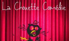La Chouette Comédie - Comédies familiales à double lecture. Humour décalé