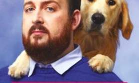 Moguiz - Coucou ! (Tournée)