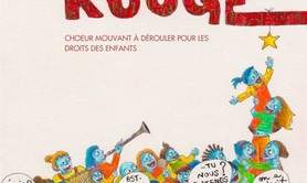 La Confluence - Tapis Rouge / Ko-Compagnie