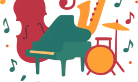 Ecole de Musique de Noé  - Ecole de Musique de Noé