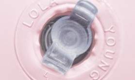 Lola Young - T**R 2026