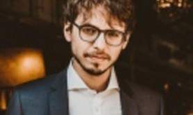 Onpl - Symphonie du Nouveau Monde