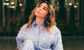 Julie Zenatti - Concert Exceptionnel