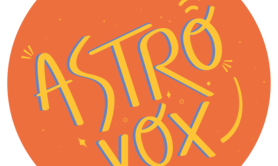 ASTROVOX