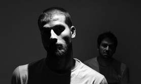 Stage théâtre autour du geste