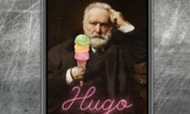Hugo 1802