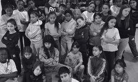 Association Jkayz Next Gen Last Chance