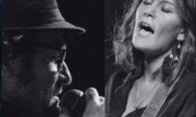 Soul Coke ft. Jessie Lee & Jean-Marie Marrier