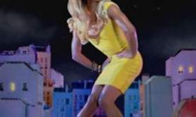 Bilal Hassani