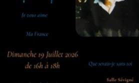 Hommage à Jean Ferrat