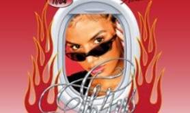 Maraboutage Airlines x Th4ys