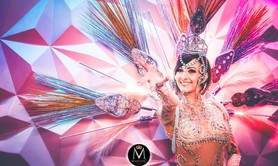 Recherche un chargé de diffusion