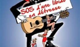 SOS d’une Libido en Détresse