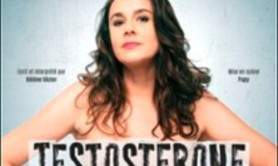 Hélène Vézier - Testostérone