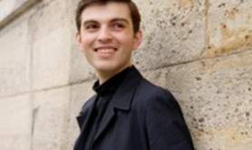 David Marino - Michel Legrand