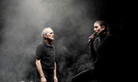 Casting Lear - Festival d'Avignon