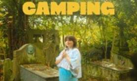 Lola d’Estienne - Pas Ouf ce Camping