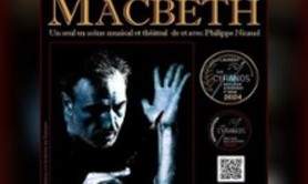 Macbeth