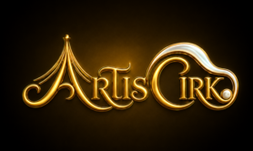 ArtisCirk - Spectacles de cirque, bulles et arts de la rue